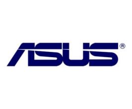 Asus Logo, EeePc